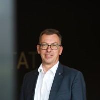 Jens-Peter Hauschild