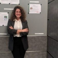 Claudia Augusta Di Trani