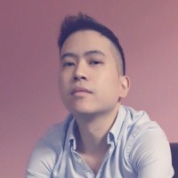 Xiaolei (Leo) Shi