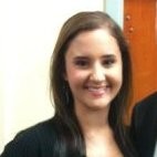 Julie Theriot