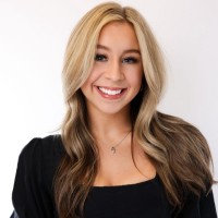 Allie Ashman