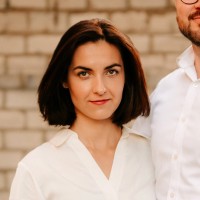 Daniela Červenáková