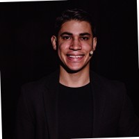 Kaio Machado