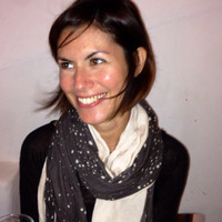 Giulia Francesca De Lisi