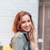 Alexandra Buscher