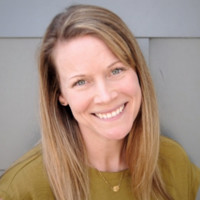 Tina Curry-Logan