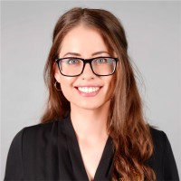 Emma Payne