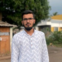 Hassan Shabandri