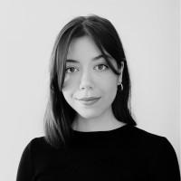 Carolina Sanches
