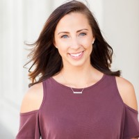 Danielle Bresler (Airey) Csm, Icp-Apo, Csa, Rte