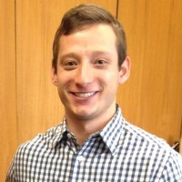 Jake Ziemba