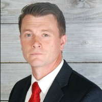David Ringius, Jr.