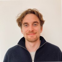 Rhys Tapper