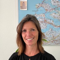 Mariëlla De Lang