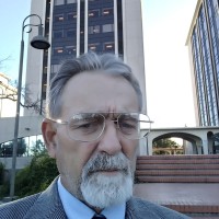 Richard Mcdaniel