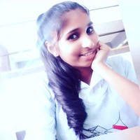 Surekha Rekha