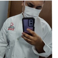 Edwin Acevedo