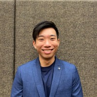 Lim Jun Wei Adam
