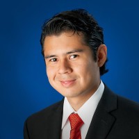 Néstor Gerardo Ramírez