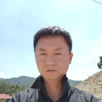 Nam Vu