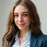 Payton Kennedy-Wexler