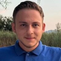 AYDIN MERT SÖNMEZOĞLU