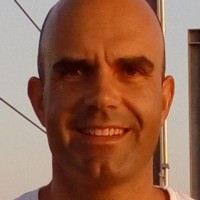 José Moreira