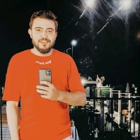 Walid Ragab