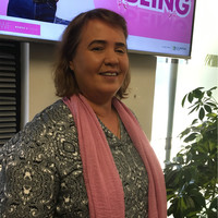 Michelé Schliesser