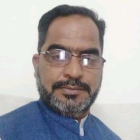 Mudasser Hussain