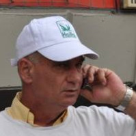 Israel Leibovitch