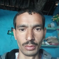 Shiv Narayan Ruhela