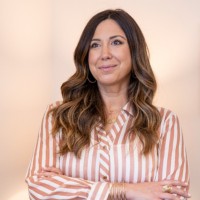 Paloma Losada España