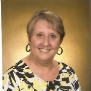 Pamela Newell