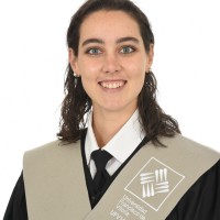 Ana Ramón Icazuriaga