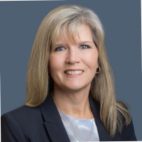 Sharon Perdue