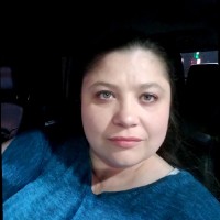 Kimberly H.