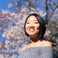 Annie Yip