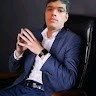 Sumit Dubey