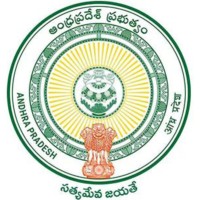 Lvn Puram Grama Sachivalayam