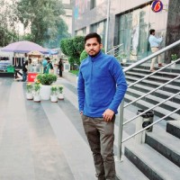 Akhilesh Kumar