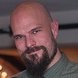 Jon Powell