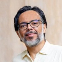 Alvaro Ribeiro