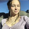 Elisha S