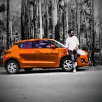 Anaz A