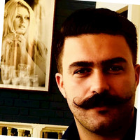 Enriko Pali