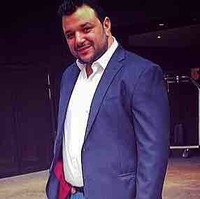 Ali Alani