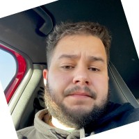 Yanis Gratade