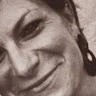 Anna Ceschi Berrini
