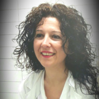 Maria Garcia Egido